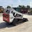 2014-bobcat-t650-image-4