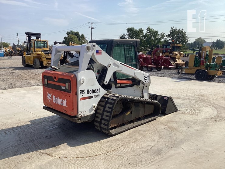 2014-bobcat-t650-image-4