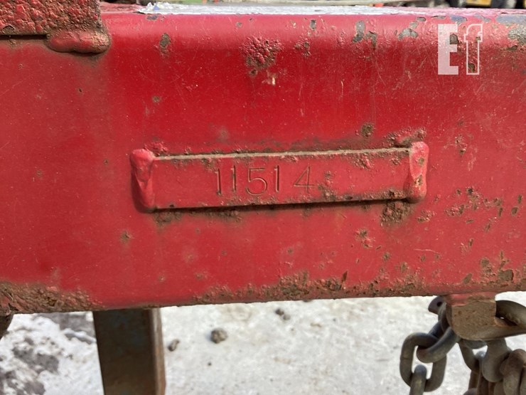 2017-morbark-beever-m12d-image-13