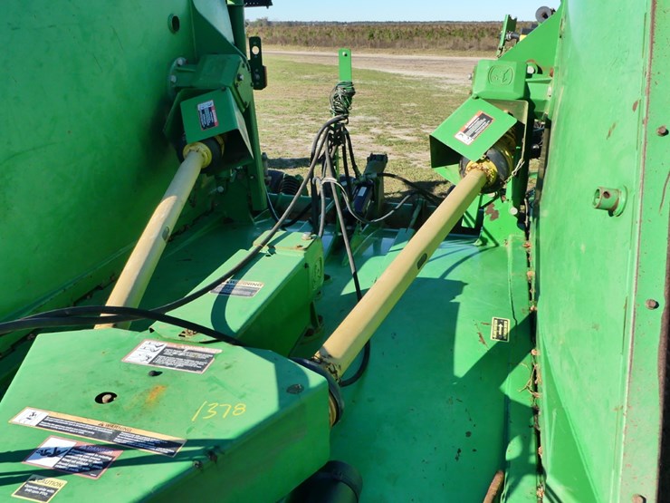 2018-john-deere-cx15-image-4