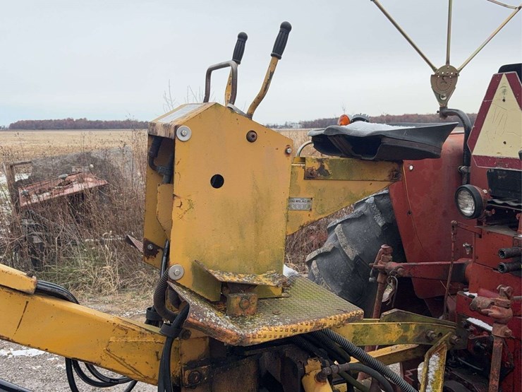 long-mfg.-3-point-backhoe-attachment-image-10