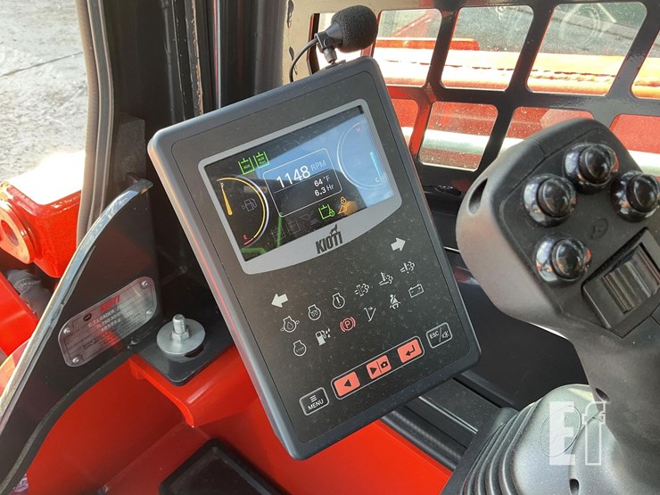 2025-kioti-tl750-image-20