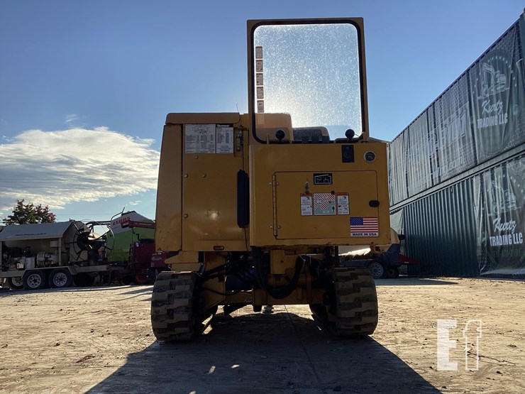 2015-vermeer-sc60tx-image-3