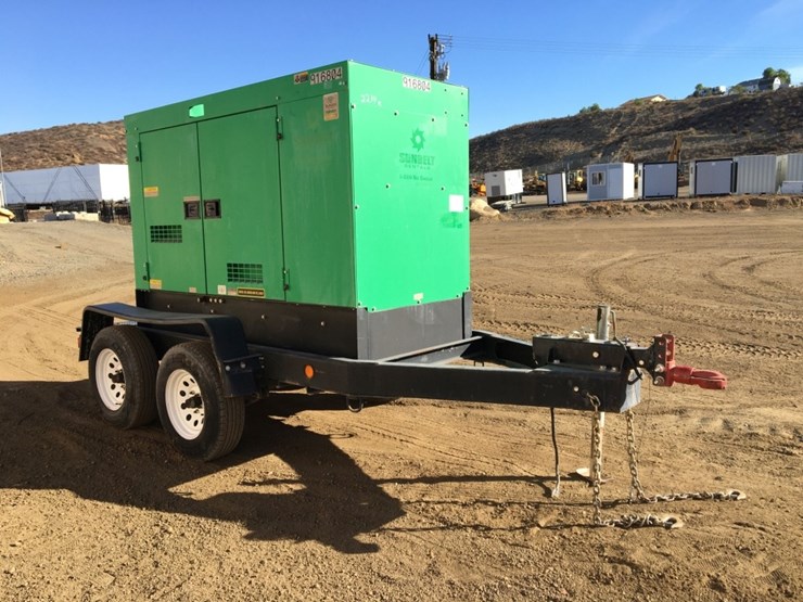 2016-multiquip-whisperwatt-dca-45ss1u4f-45kva-image-2