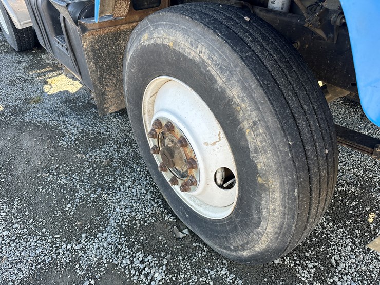 #32744-•-1989-international-f-2575-t/a-daycab-truck-tractor-vin:-1hszjg2r7kh666552-image-15