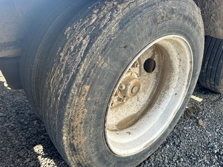 #32747-•-2000-mastec-40'-tri/a-rgn-lowboy-trailer-vin:-1tkj05133ym031587-image-9