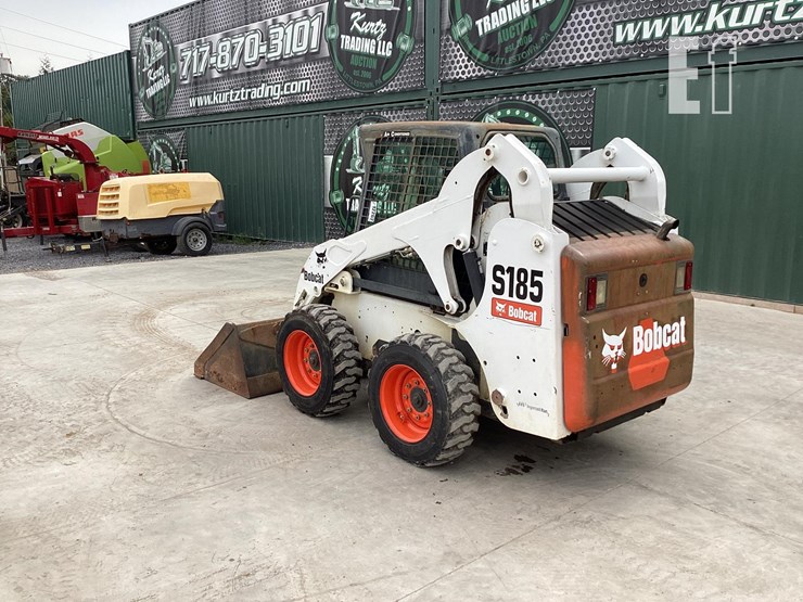2005-bobcat-s185-image-2