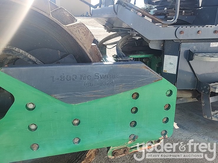 2014-hamm-h11i-image-10