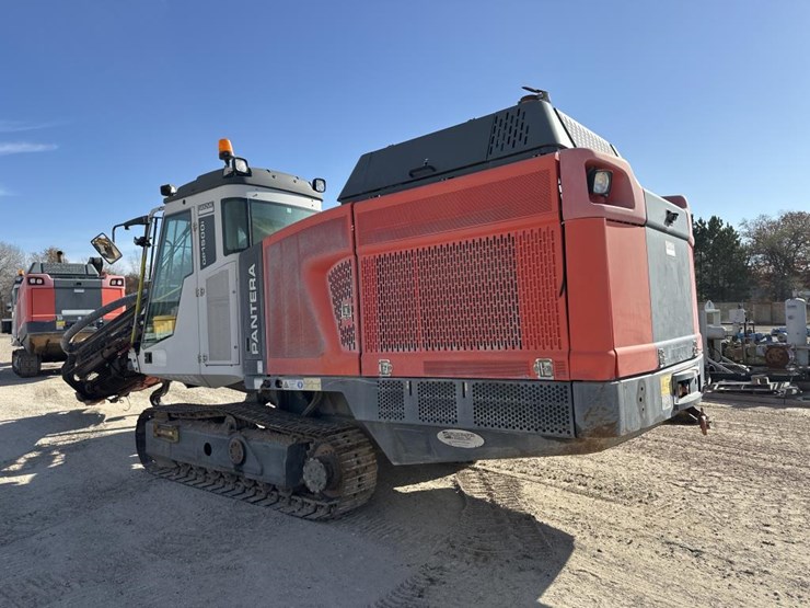 2018-sandvik-dp1500i-image-3