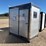 #1301-•-portable-restroom,-shower,-toilet,-sink-image-1