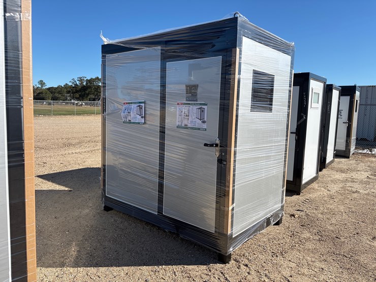 #1301-•-portable-restroom,-shower,-toilet,-sink-image-1