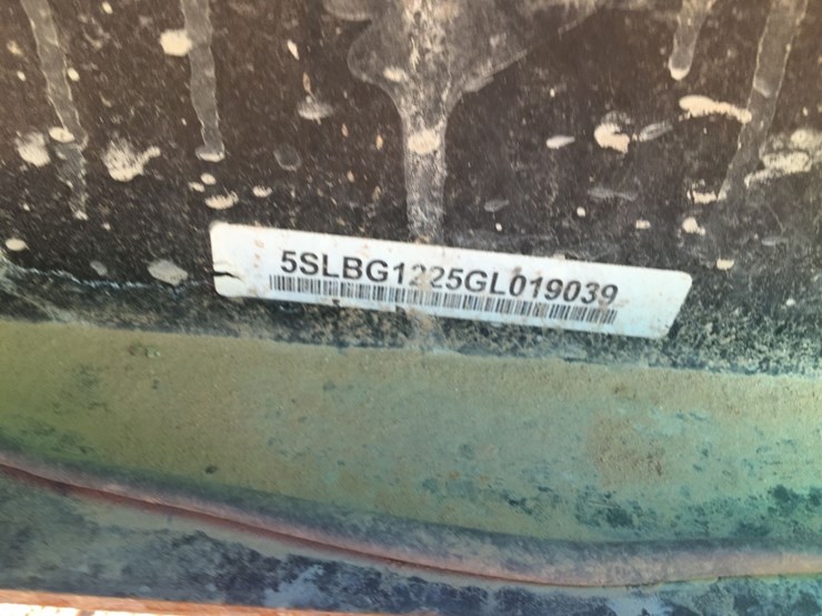 2016-multiquip-whisperwatt-dca-45ss1u4f-45kva-image-11