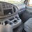 2004-ford-e150-image-8