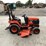 2003-kubota-bx2200-image-5