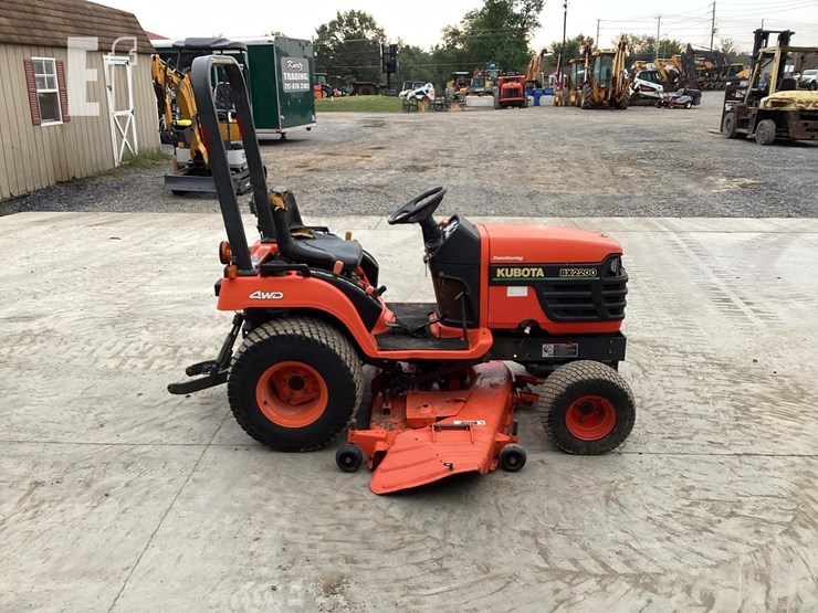 2003-kubota-bx2200-image-5