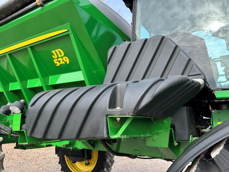 2012-john-deere-4940-image-11