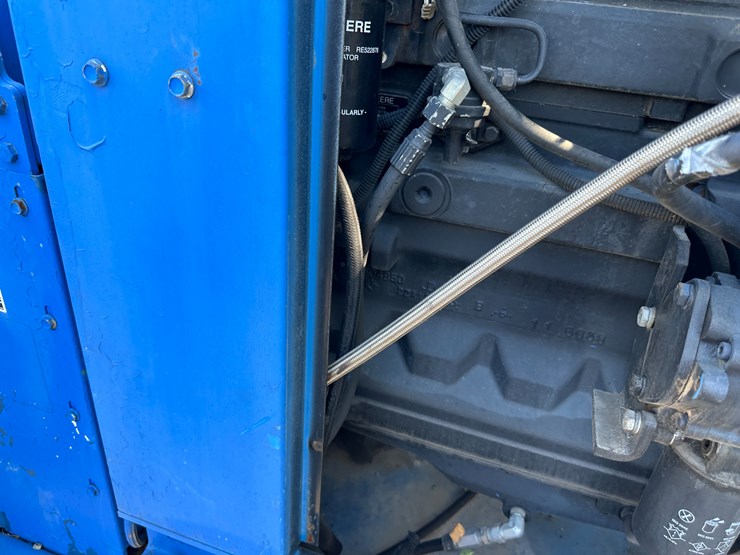 #32813-•-gorman-rupp-pumps-6-cyl-power-unit-image-45