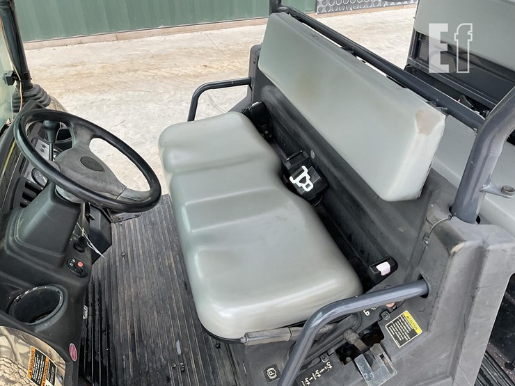 kubota-rtv1140-image-10