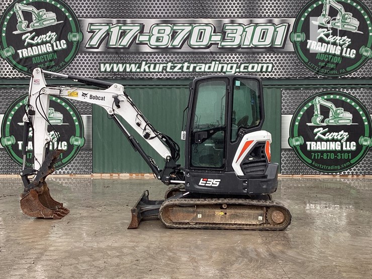 2021-bobcat-e35i-image-1