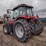 23-massey-ferguson-mf7s155-tractor-(qea-4008)-image-26
