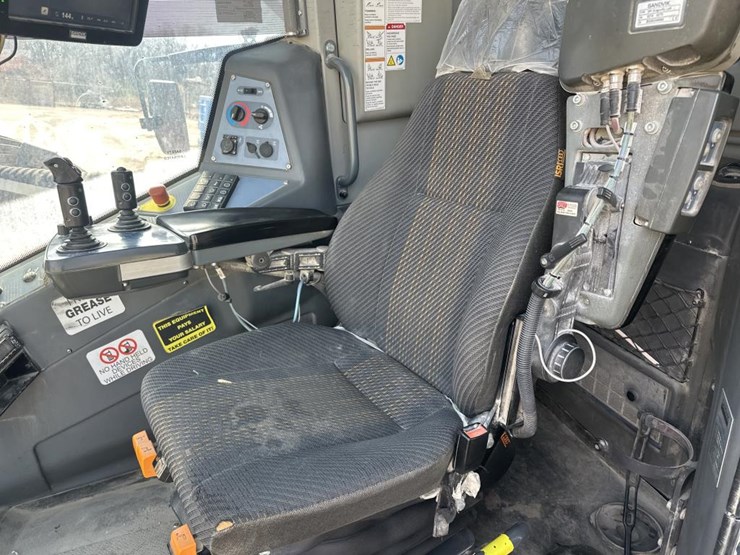 sandvik-dp1500i-image-32