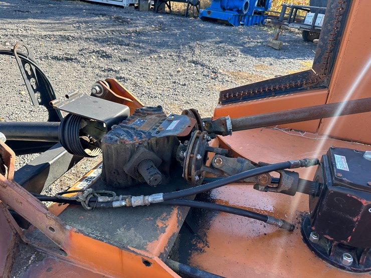 woods-bw126x-image-18