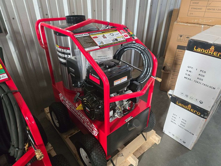 pressure-washer-image-2