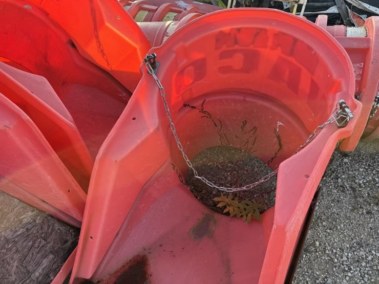 #4293-•-waco-trash-chutes-image-16