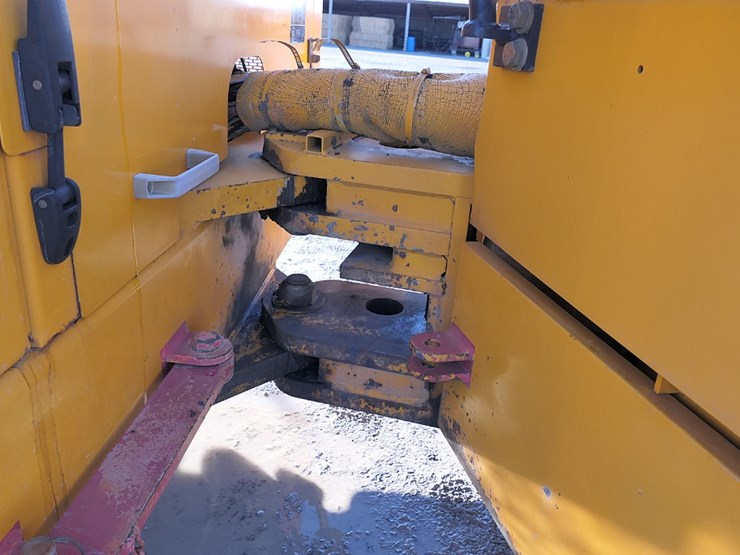 ingersoll-rand-dd90hf-image-12