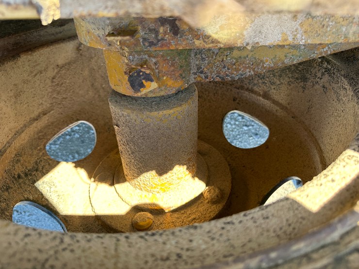 #32823-•-4'-aerator-roller-image-7