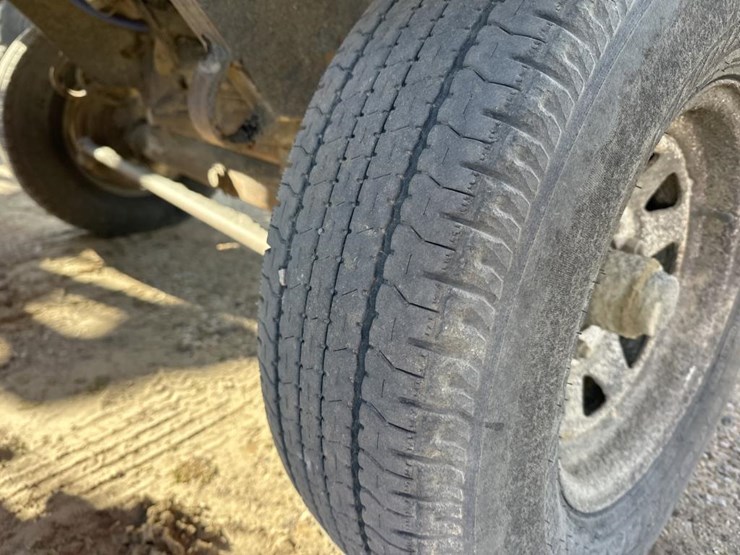 #1905-•-broce-sweeper-image-45