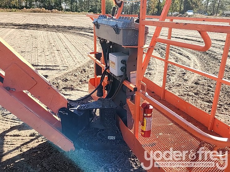 2008-jlg-460sj-image-6