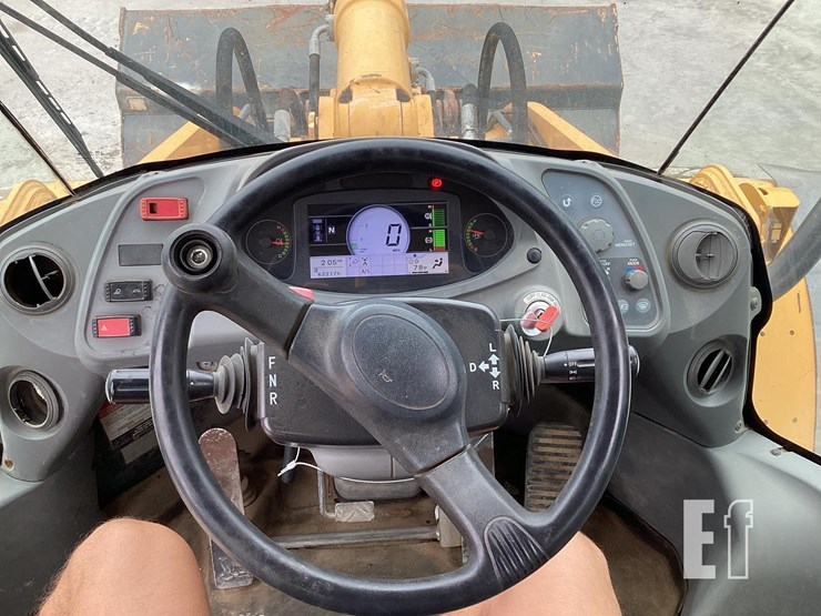 2015-kawasaki-80z7-image-15