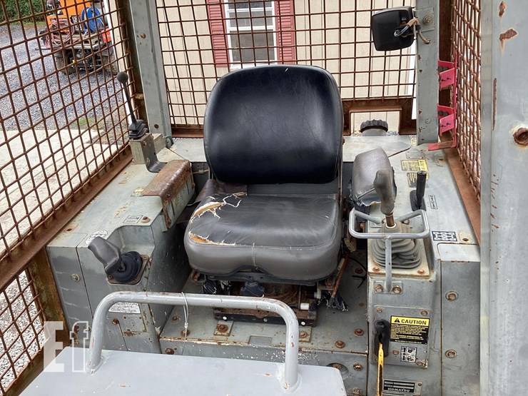 1997-komatsu-d32p-1-image-14