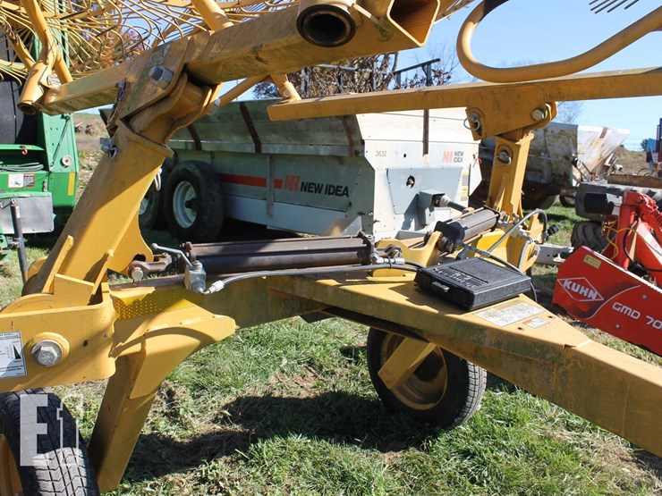 vermeer-vr820-image-2