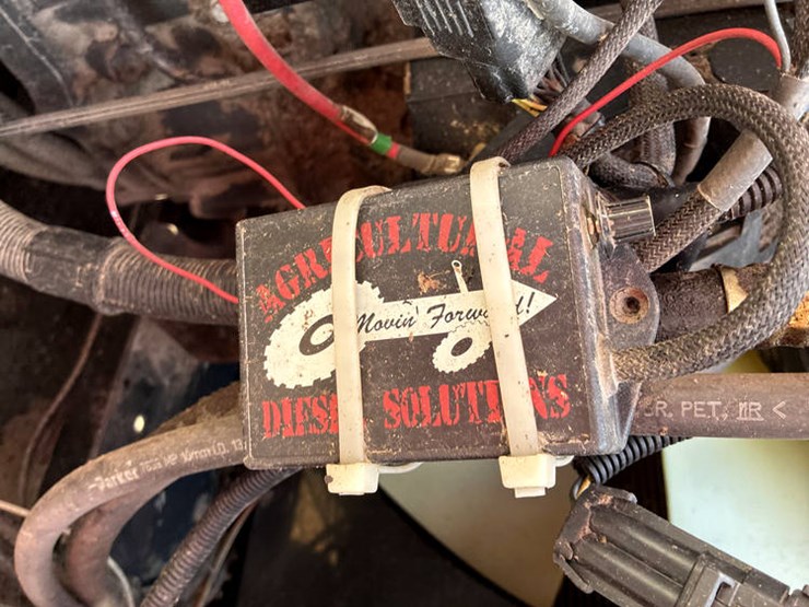 2007-case-ih-8010-image-96