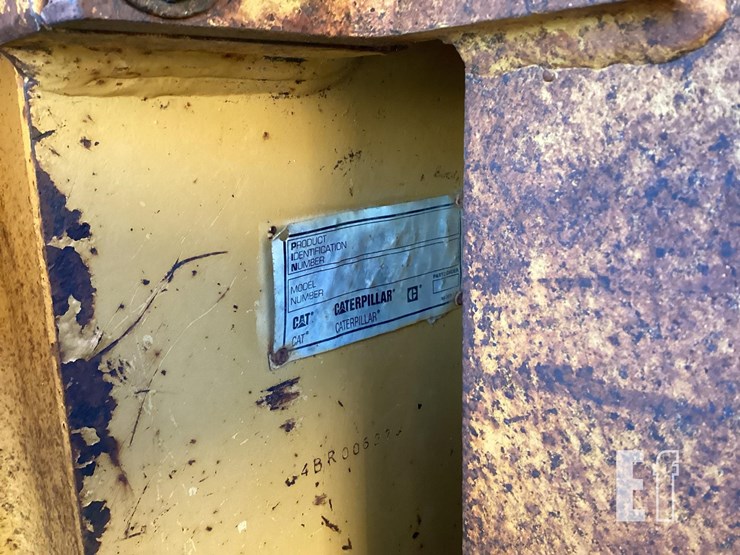 2000-caterpillar-d5m-xl-image-17