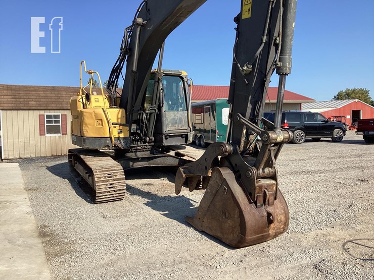 2008-volvo-ecr235cl-image-7