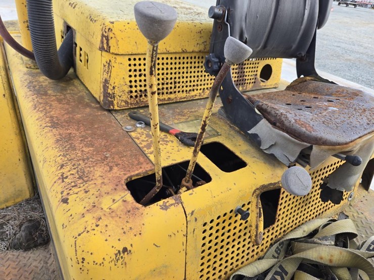 hyster-h130f-image-33