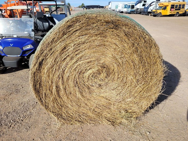 mixed-grass-hay-980±-lb.-bales-image-4
