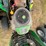 john-deere-d160-image-9