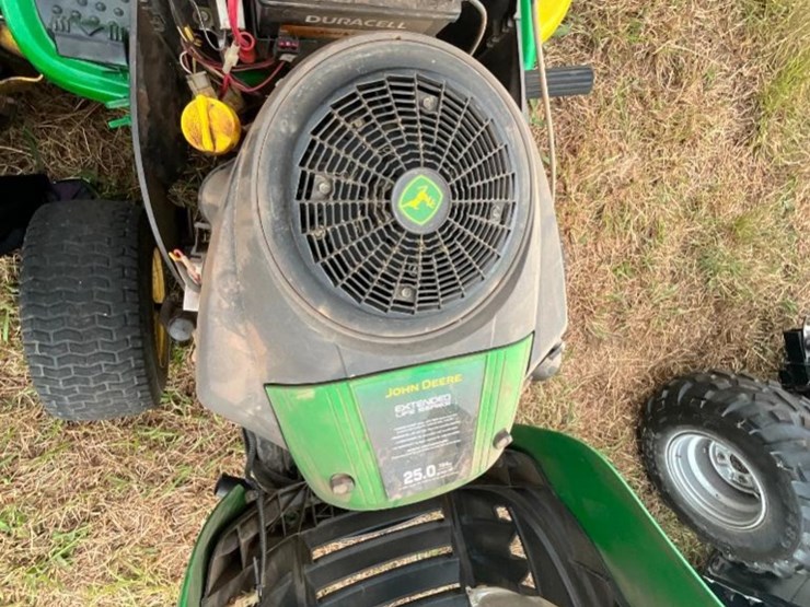 john-deere-d160-image-9