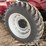 2016-case-ih-2016-image-11
