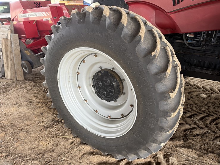 2016-case-ih-2016-image-11