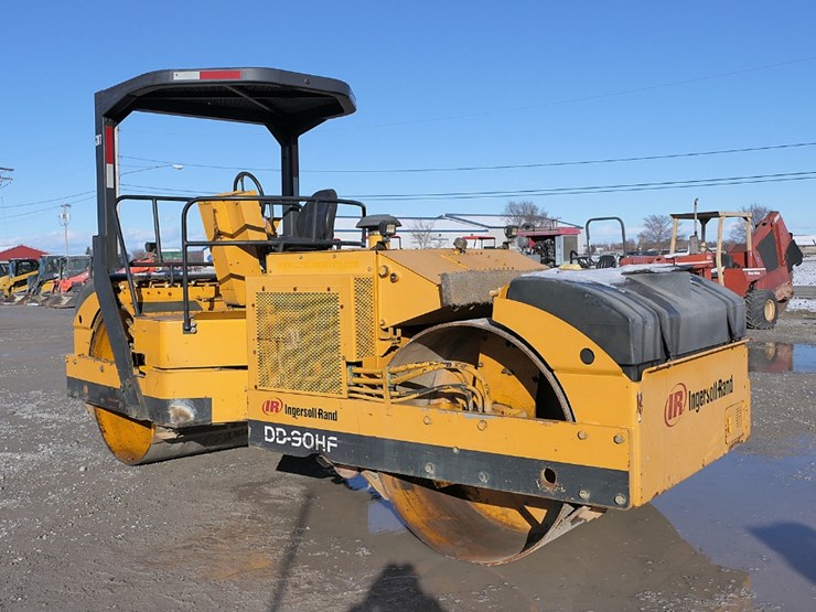 ingersoll-rand-dd90hf-image-1