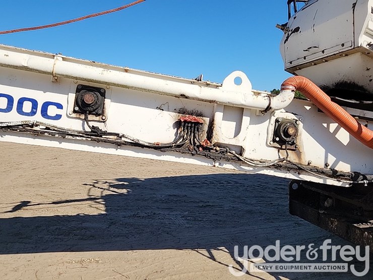 2004-roadtec-sb2500c-image-27