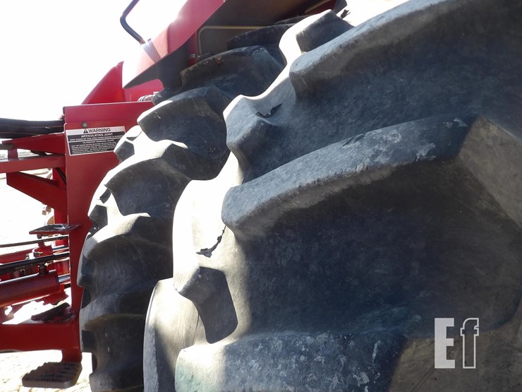 buhler-versatile-2425-image-29