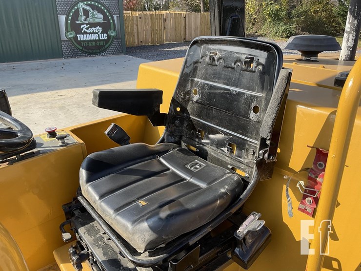 1996-caterpillar-cp-433c-image-11