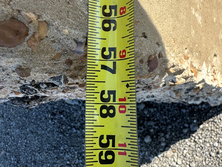 #32725-•-lot-of-(13)-~57"x80"-concrete-culvert-sections-image-33