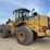2006-deere-744j-image-3